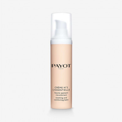 PAYOT Crème n°2 L'Essentielle 40 ML