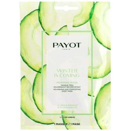 PAYOT Morning Mask - Winter is coming - 1 UNITE