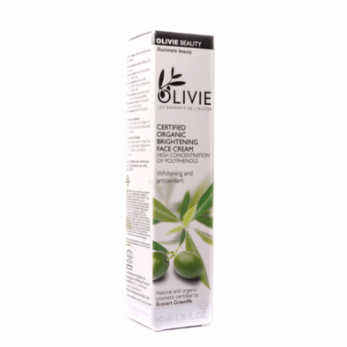 Olivie Beauty CREME 40ML