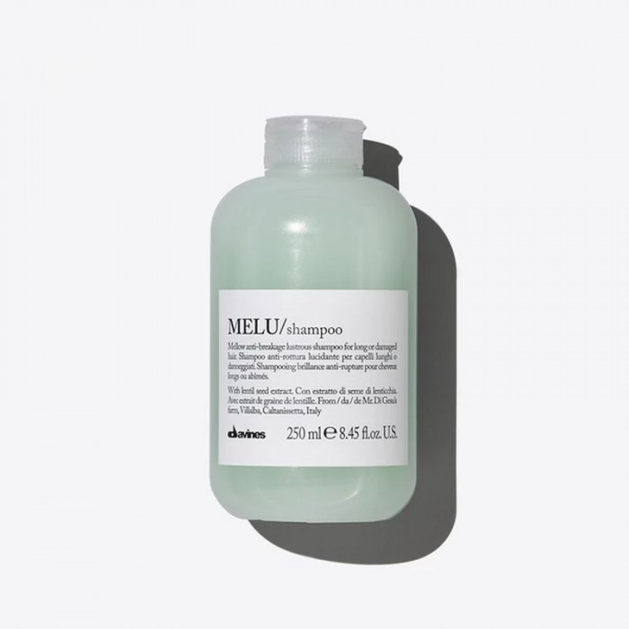 DAVINES MELU Shampoo 250 ML