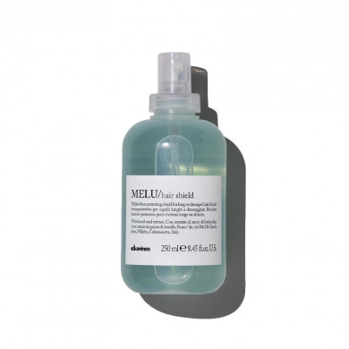 DAVINES Melu Hair Shield 250ML