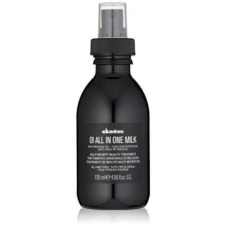 DAVINES OI ALL IN ONE LAIT CHEVEUX 135 ML