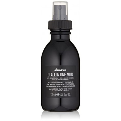 DAVINES OI All In One Milk 135 ML