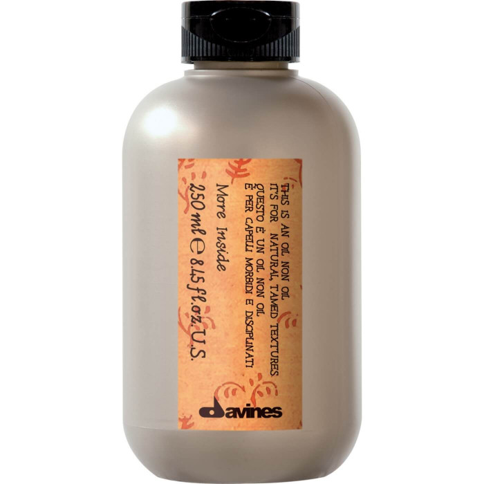 DAVINES THIS IS Oil non Oil 250ML