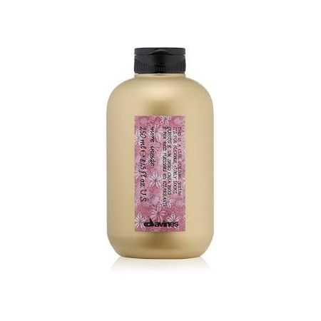 DAVINES MORE INSIDE IT'S CURL BUILDING SERUM 250ML