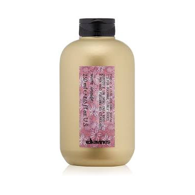 Davines IT'S Curl Building Serum 250ML