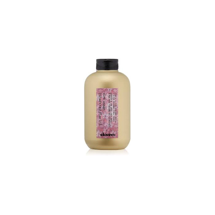 Davines IT'S Curl Building Serum 250ML
