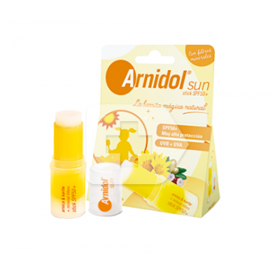Arnidol™ Sun Stick 15 g