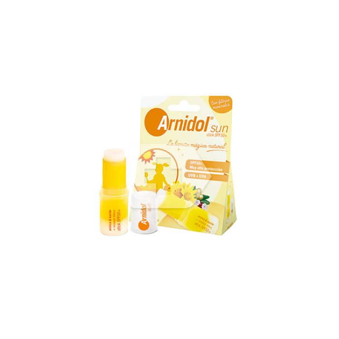 Arnidol™ Sun Stick 15 g