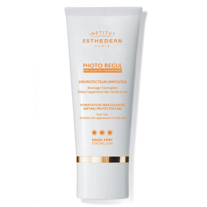 ESTHEDERM PHOTO REGUL 50 ml