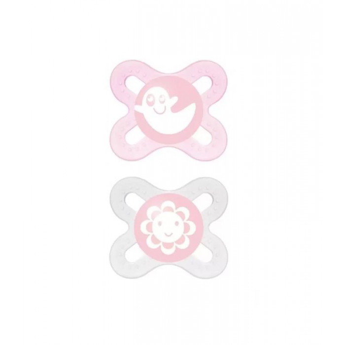 MAM SUCETTE START 0-2 MOIS