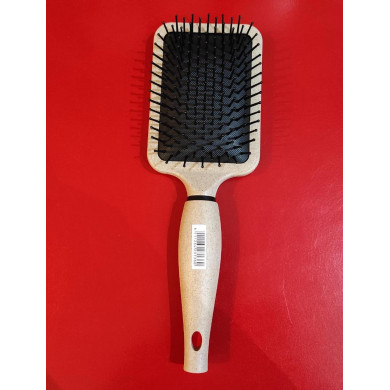 LILI CARE BROSSE BAMBOU 