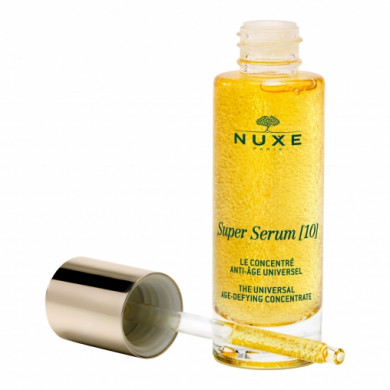 NUXE Super Serum [10]