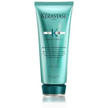 KERASTASE RESISTANCE Fondant Extentioniste 200ML