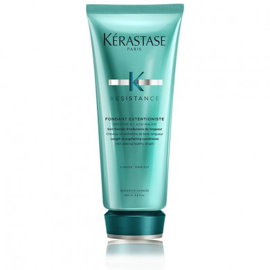 KERASTASE RESISTANCE Fondant Extentioniste 200ML