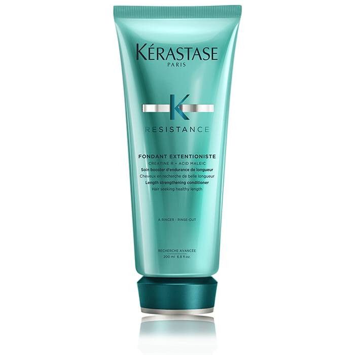 KERASTASE RESISTANCE Fondant Extentioniste 200ML