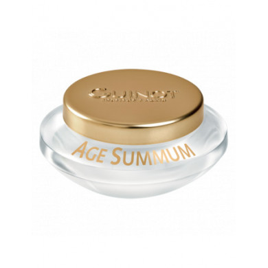 GUINOT Âge Summum CREME /50ML