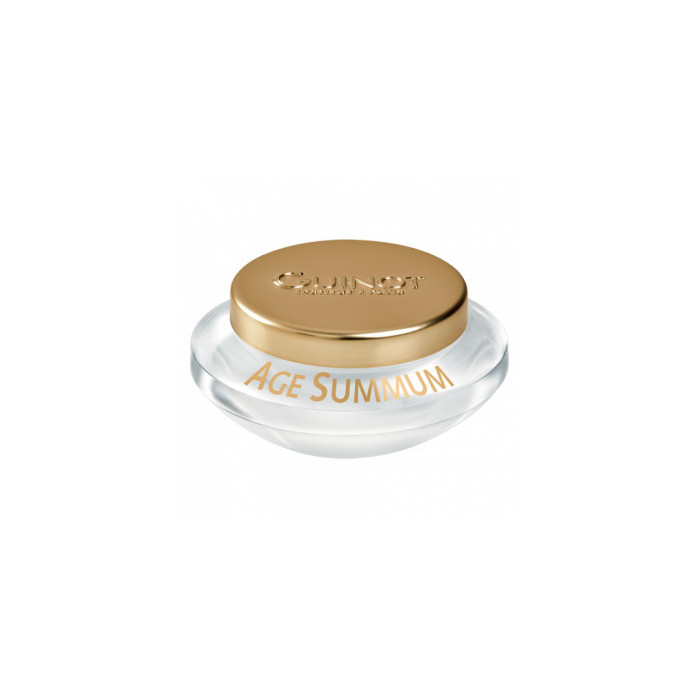 GUINOT Âge Summum CREME /50ML