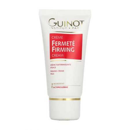 GUINOT Crème Fermeté 50ML