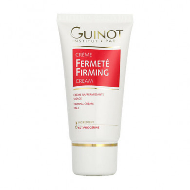 GUINOT Crème Fermeté 50ML