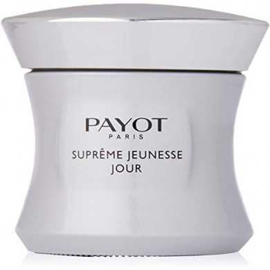 PAYOT Suprême Jeunesse Le Jour