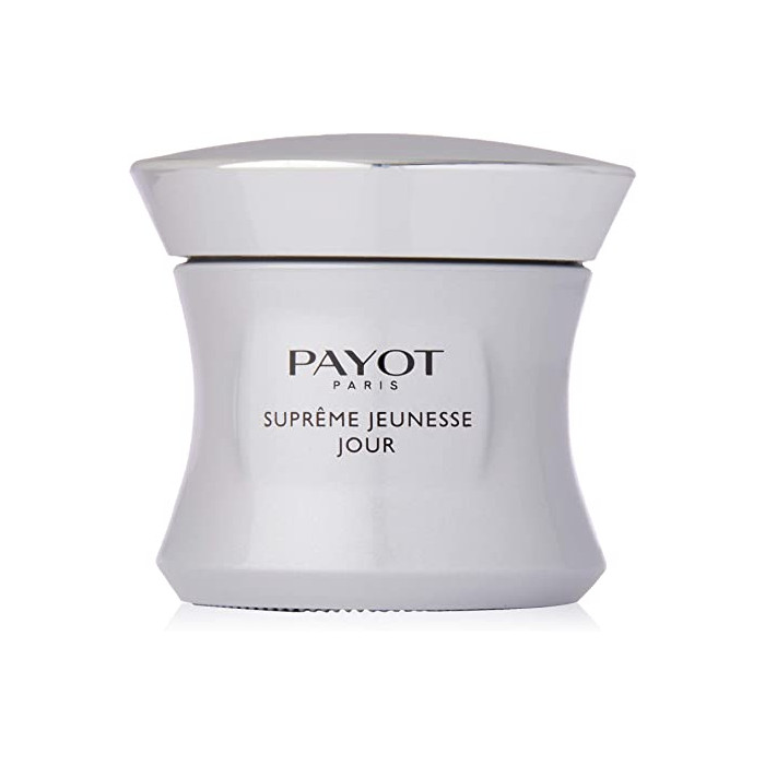 PAYOT Suprême Jeunesse Le Jour