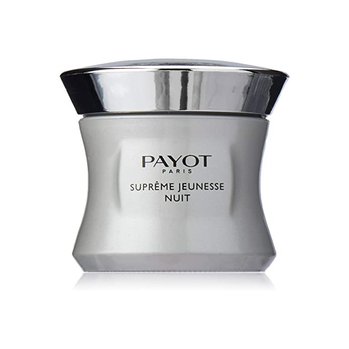 PAYOT Suprême Jeunesse La Nuit