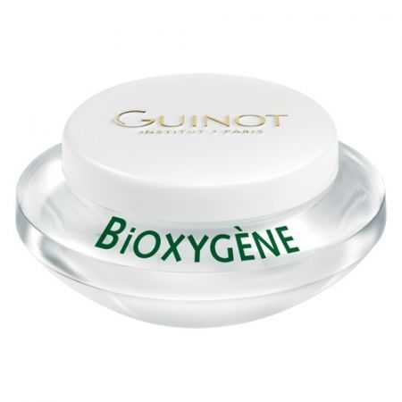 GUINOT Creme Bioxygene 50ML