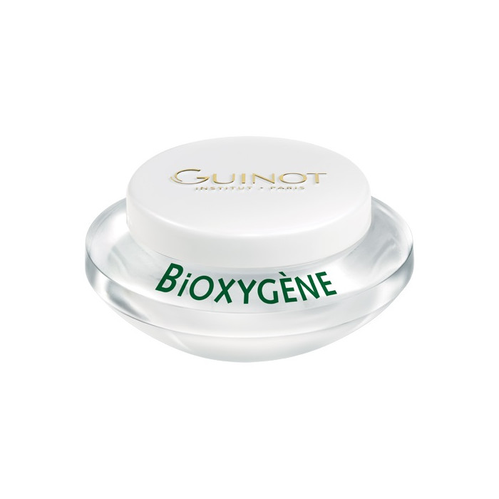 GUINOT Crème Bioxygène /50ML