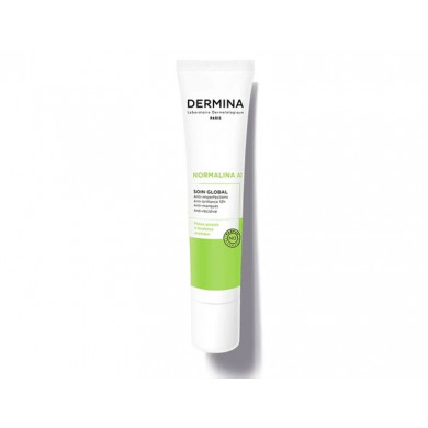 Dermina Normalina A.I.Soin Global 40ML