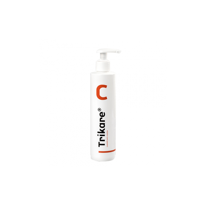Trikare C Shampooing antichute 200ml
