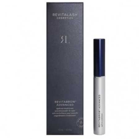 REVITALASH REVITABROW ADVANCED SOIN SOURCILS 3ML 