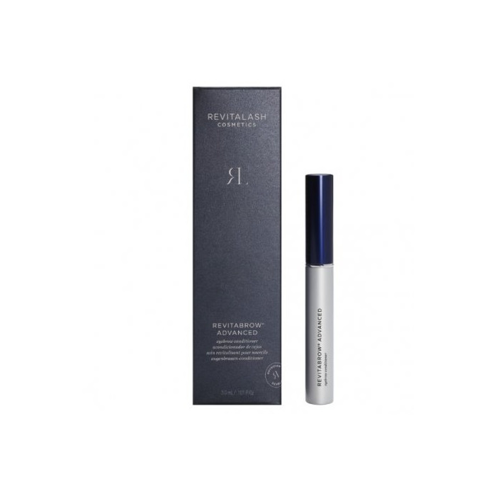 REVITABROW ADVANCED SOIN SOURCILS 3ML