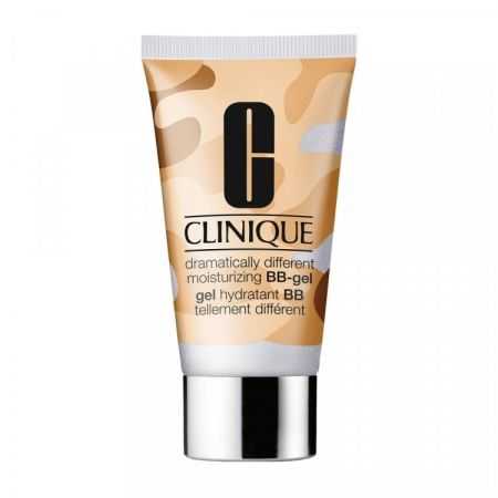 CLINIQUE DRAMATICALLY DIFFERENT GEL HYDRATANT BB 50ML