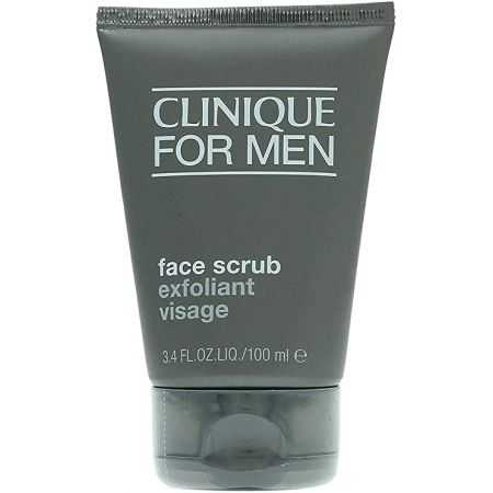 CLINIQUE HOMME EXFOLIANT VISAGE 100 ML