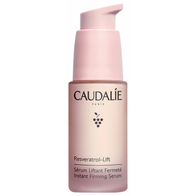 CAUDALIE RESVERATROL Sérum Fermeté - 30 ML