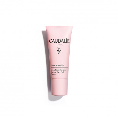 CAUDALIE RESVERATROL Baume Liftant Regard - 15 ML