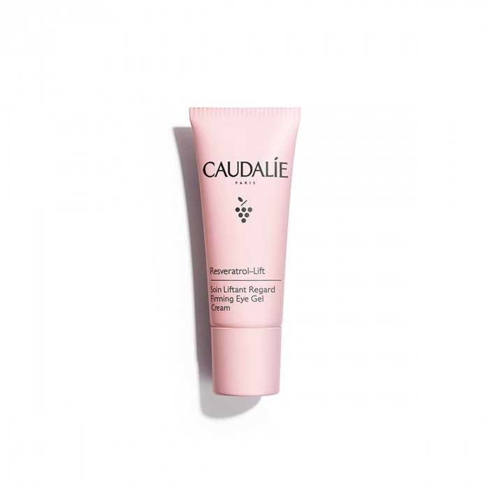 CAUDALIE RESVERATROL Baume Liftant Regard - 15 ML