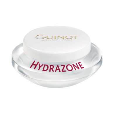 GUINOT Hydrazone toutes peaux /POT DE 50ML