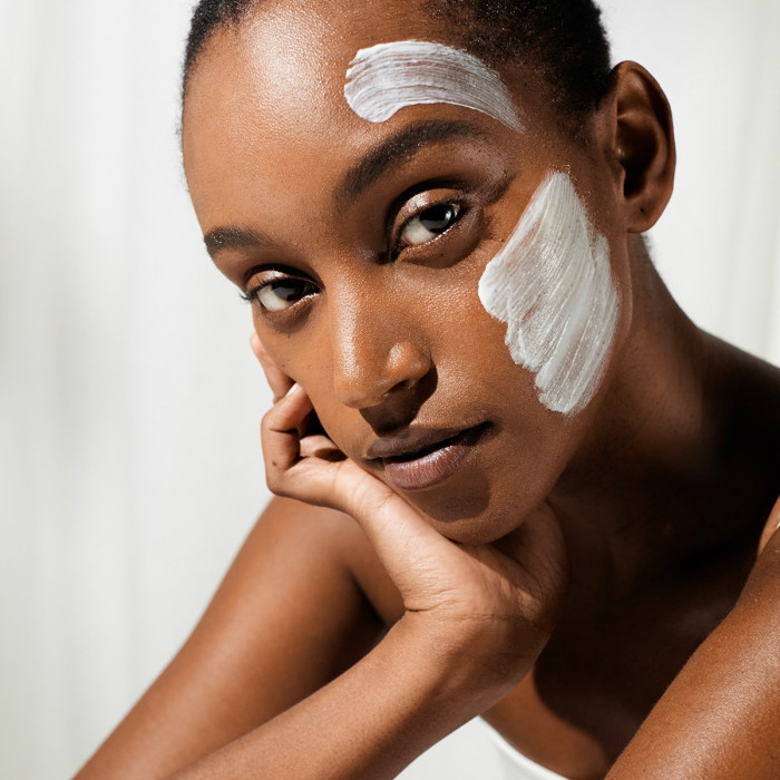 CAUDALIE Vinoperfect Masque Peeling Glycolique 75 ml