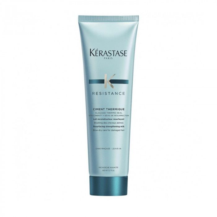 KÉRASTASE RESISTANCE Ciment Thermique