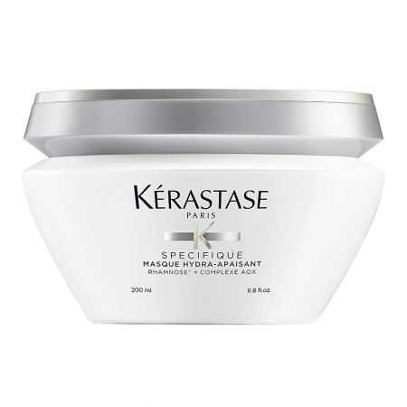 Kerastase Specifique Masque Hydra Apaisant 200ml