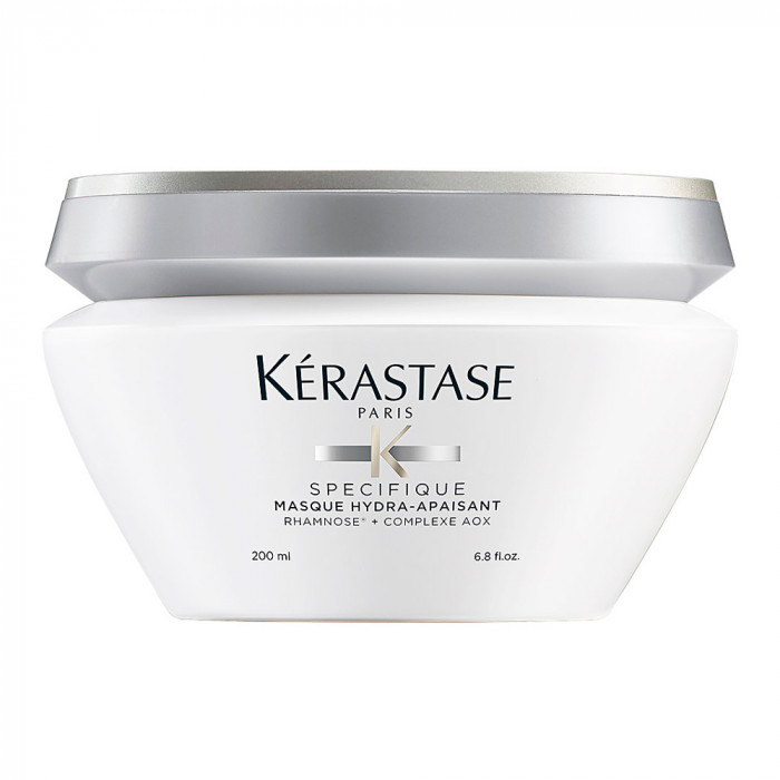 Kerastase Specifique Masque Hydra Apaisant 200ml