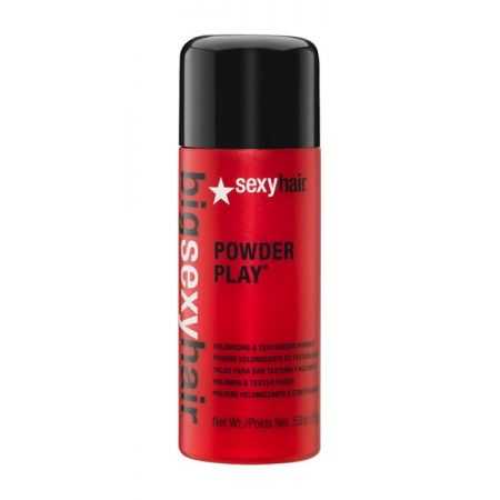 SEXY HAIR POWDER PLAY 15g
