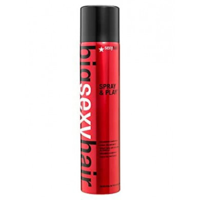 SEXY HAIR Spray and Play 300ml