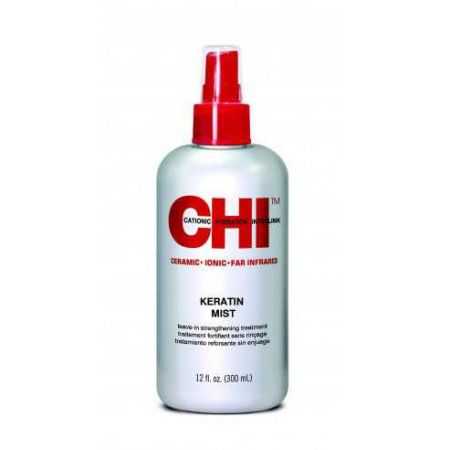 CHI KERATIN MIST SPRAY 355 ML