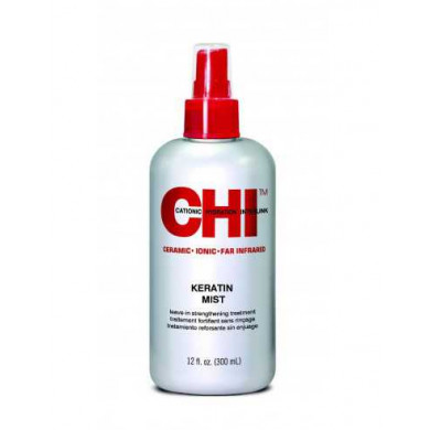 CHI Keratin Mist Spray /355ML