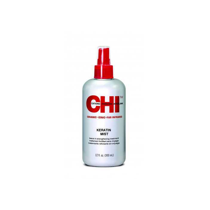 CHI Keratin Mist Spray /355ML