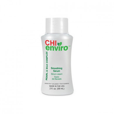 CHI Enviro Smoothing Serum 59ml