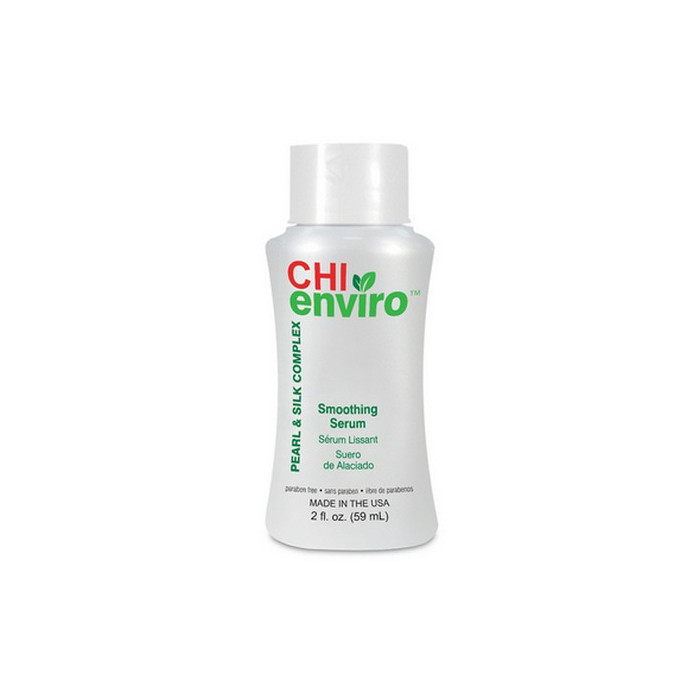 CHI Enviro Smoothing Serum 59ml